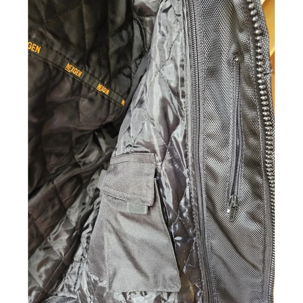 Nexgen sh2177 men